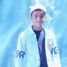Abdulrahman Taha's profile picture