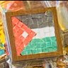 اردني فقط 的头像