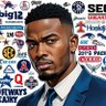 De'Quan's profile picture