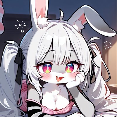 Oxy's profile picture
