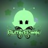 FlutterFlower 的头像