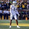 Traeshon Holden 的头像