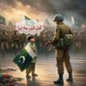 Imran khan Our last hope 的头像