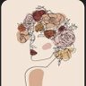 Blanca Yolan's profile picture