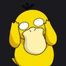 Sai Duk's profile picture