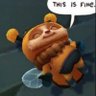 ArcopXCV's profile picture