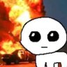 Profilbild von freaky EVIL gerard