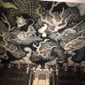 Фото профиля 人は城、人は石垣