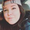 Erin Green's profile picture