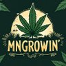 Profilbild von MNGrowin'