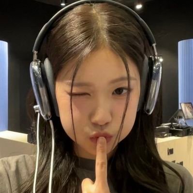 luna's profile picture