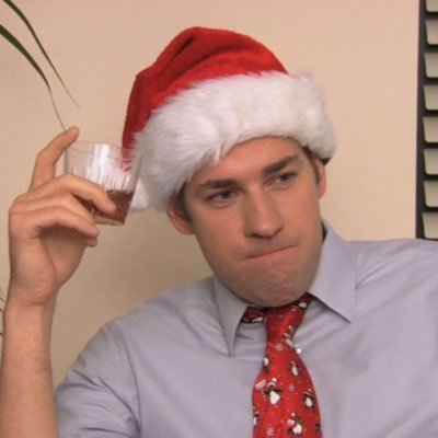 JAymelecinema's profile picture