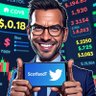Фото профиля Scot1and 🍀💵