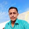 عادل منصور حاتم فرحان نعمان profil fotoğrafı