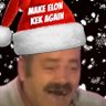 Profilbild von Kektardio