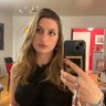 𝓔𝓵𝓮𝓷𝓪 profil fotoğrafı