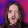 Profilbild von MajestikLark
