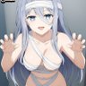 anime god's profile picture