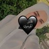 غدير الموسوي 的头像