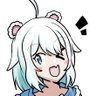 ShiroO's profile picture
