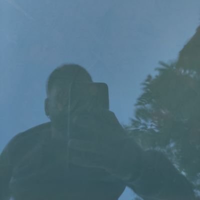 lagarto_grx's profile picture