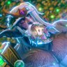 Ama´shan Noches🏳️‍🌈 的头像
