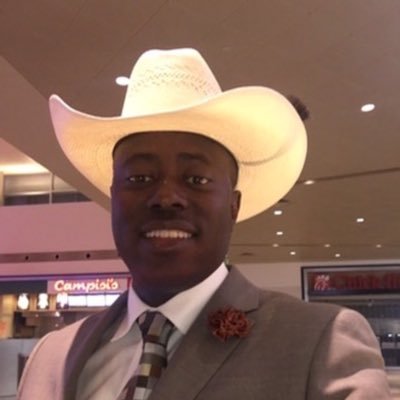 iamrotimiade's profile picture