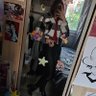 Profilbild von sandrine