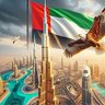 Profilbild von Rashid alali