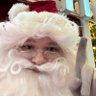 HoHoHo 的头像