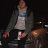 Młody D's profile picture