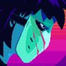 RetroConjugator's profile picture
