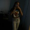 Profilbild von FLYSH¡TTT💰