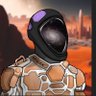 GrandMemeMaster's profile picture