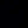 Profilbild von عبد الغني