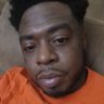Profilbild von Quinton Williams