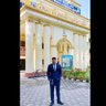 Фото профиля Vishal Kumar
