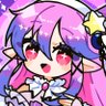 Profilbild von Kokomichi🌟