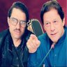 Profilbild von NaEeM AmAn