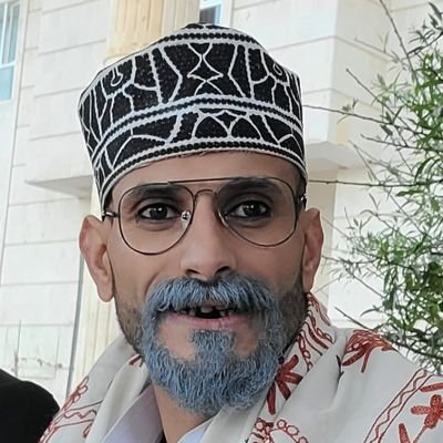 algooby1's profile picture