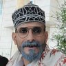 عبدالرحمن الجوبي algooby1 的头像