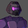 Purple Space Marine's profile picture