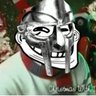 Profilbild von chuckles