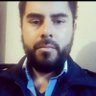 José Francisco profil fotoğrafı