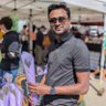 satish badugu 的头像