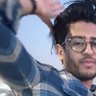 abdalrahmanhefny's profile picture