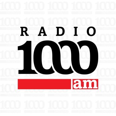 1000_am's profile picture
