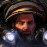 Фото профиля Raynor 🇺🇸☭