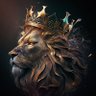 Lion Leonidas 的头像