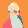 Profilbild von gilenART